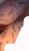 bella 9 (3)-6qNSu9m1.mp4